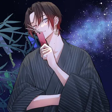 Profile image of あっと