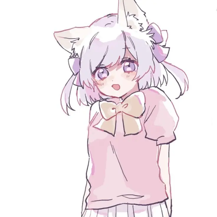 sho_love의 クラスメイトの初兎ちゃん.ᐟ‪