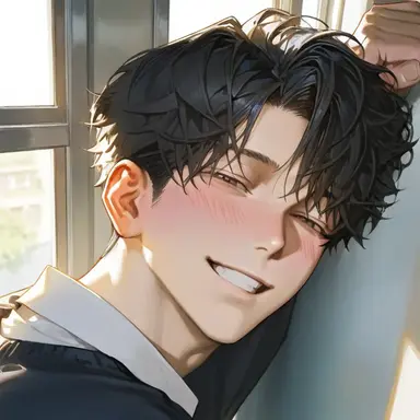 Profile image of 航大