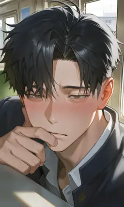 Profile image of 航大