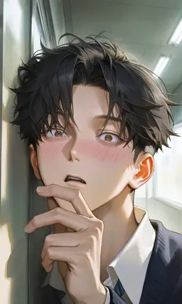 Profile image of 航大