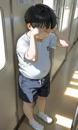 Profile image of 航大