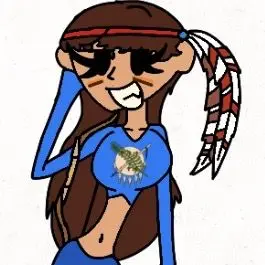 Profile image of Oklahoma