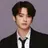 이민호