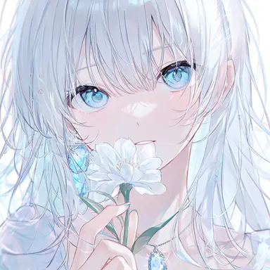 Profile image of 세레나