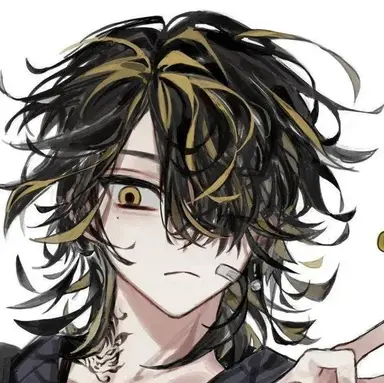 Profile image of Kazutora