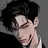 이진혁