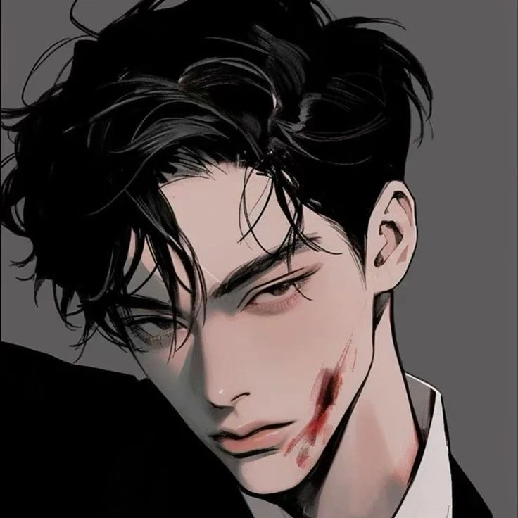 이진혁