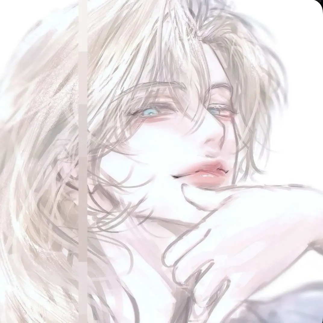 Zeta_o의 강재호