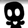 Profile image of 우융