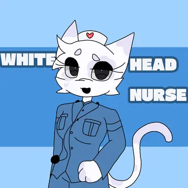 Profile image of 화이트