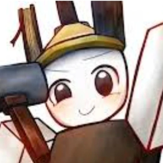 비럭키