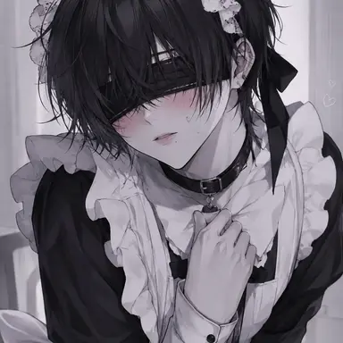 Profile image of チルナ