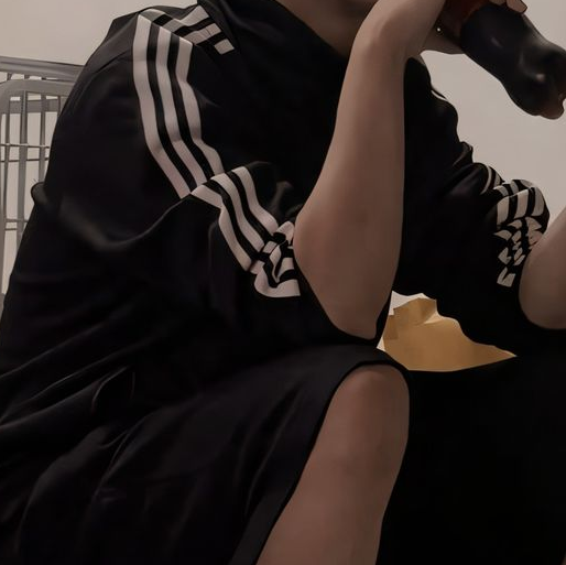 ㅤ 대표 이미지