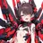 リッカ・ニイミ