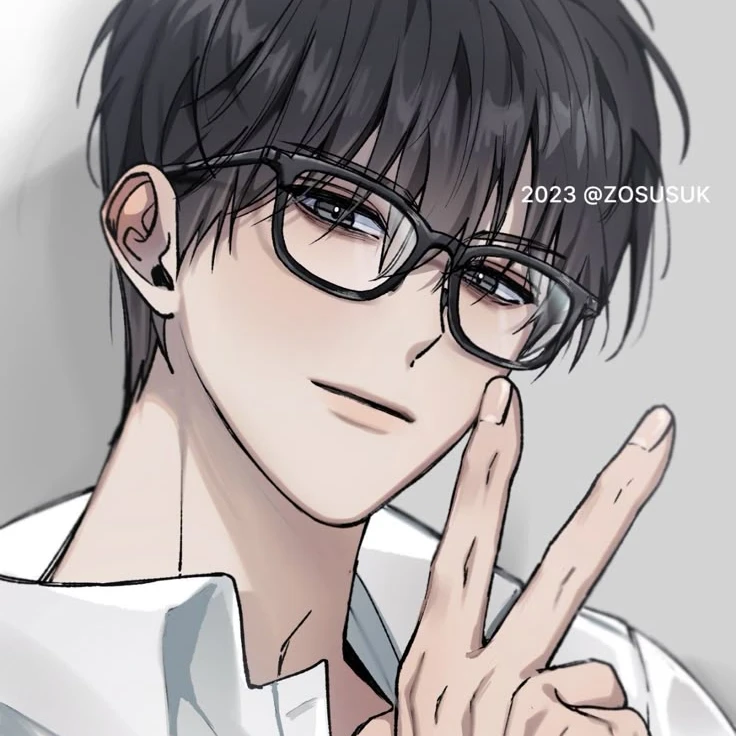 김상우