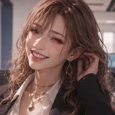 Profile image of 花恋