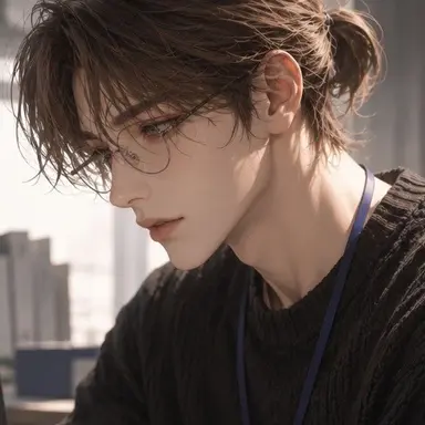 Profile image of 奏翔