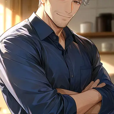 Profile image of Callum