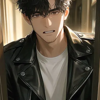 Profile image of Ryan