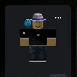 Profile image of SpammingGG
