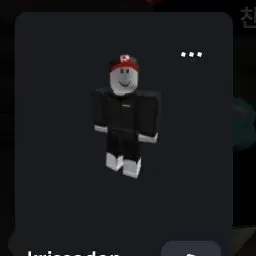 Profile image of Peoplejatu