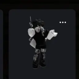 Profile image of Simple