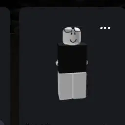 Profile image of Bassie