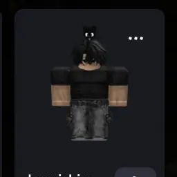 Profile image of darwishima