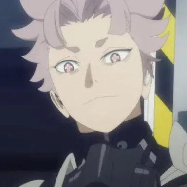 Profile image of 나루미 겐