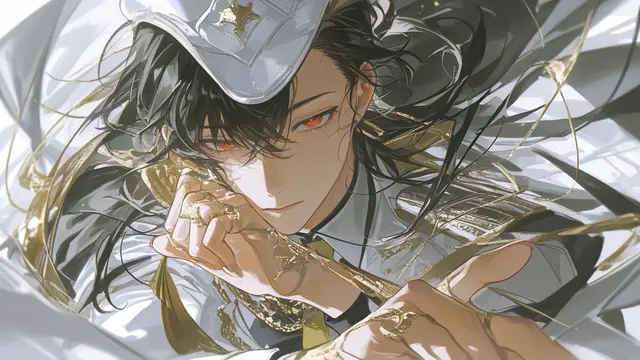 Profile image of エヴァン・クレイアス