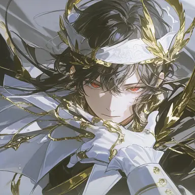 Profile image of エヴァン・クレイアス