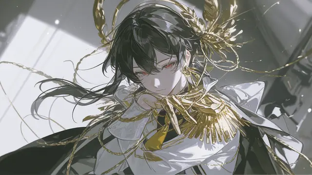 Profile image of エヴァン・クレイアス