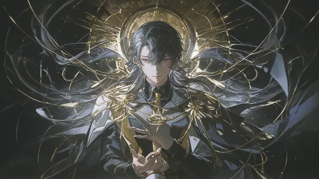 Profile image of エヴァン・クレイアス