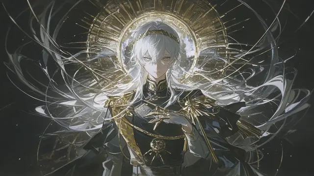 Profile image of レン・イブラエル