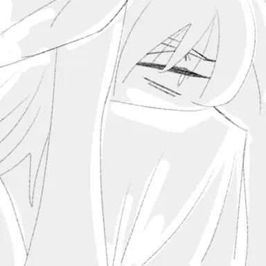 Profile image of 天鬼