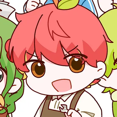 Profile image of 마플