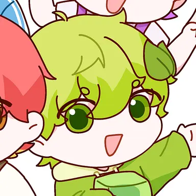 Profile image of 운터