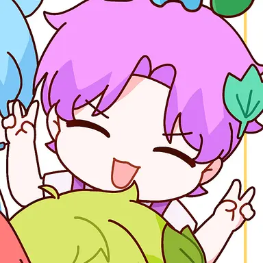 Profile image of 유성