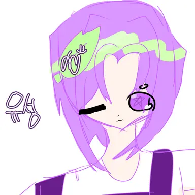 Profile image of 유성