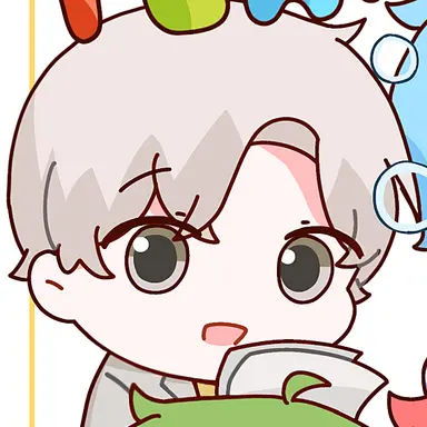 Profile image of 아이리스