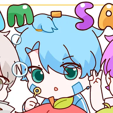 Profile image of 파크모