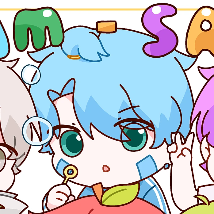 파크모