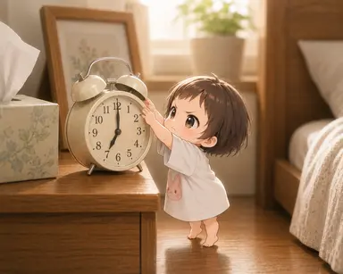 Profile image of まな