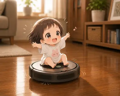 Profile image of まな