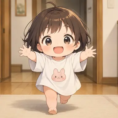 Profile image of まな