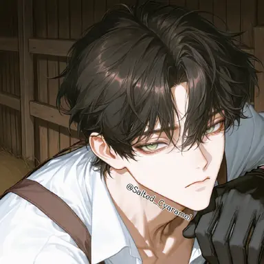 Profile image of 에릭