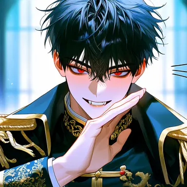 Profile image of ディアーヌ