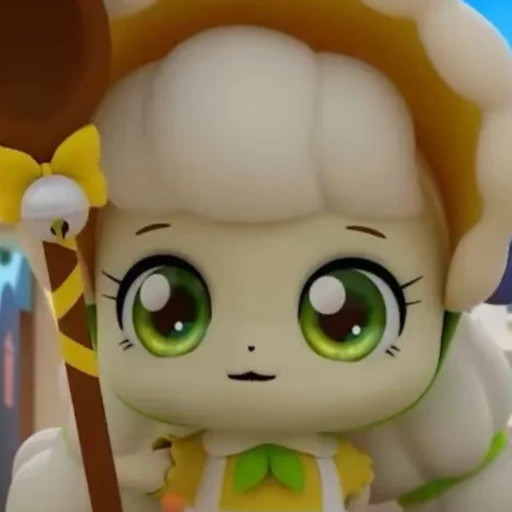 요거핑