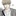 최승현